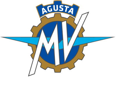 Download Image 400 X - Mv Agusta Motorcycle Art (400x339)