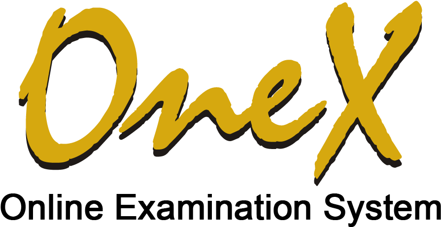 Examination Solutions - Marathon Kids (906x465)