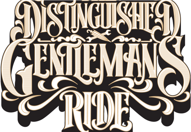 The Distinguished Gentleman's Ride Is Now Live - The Distinguished Gentleman's Ride Is Now Live (702x432)