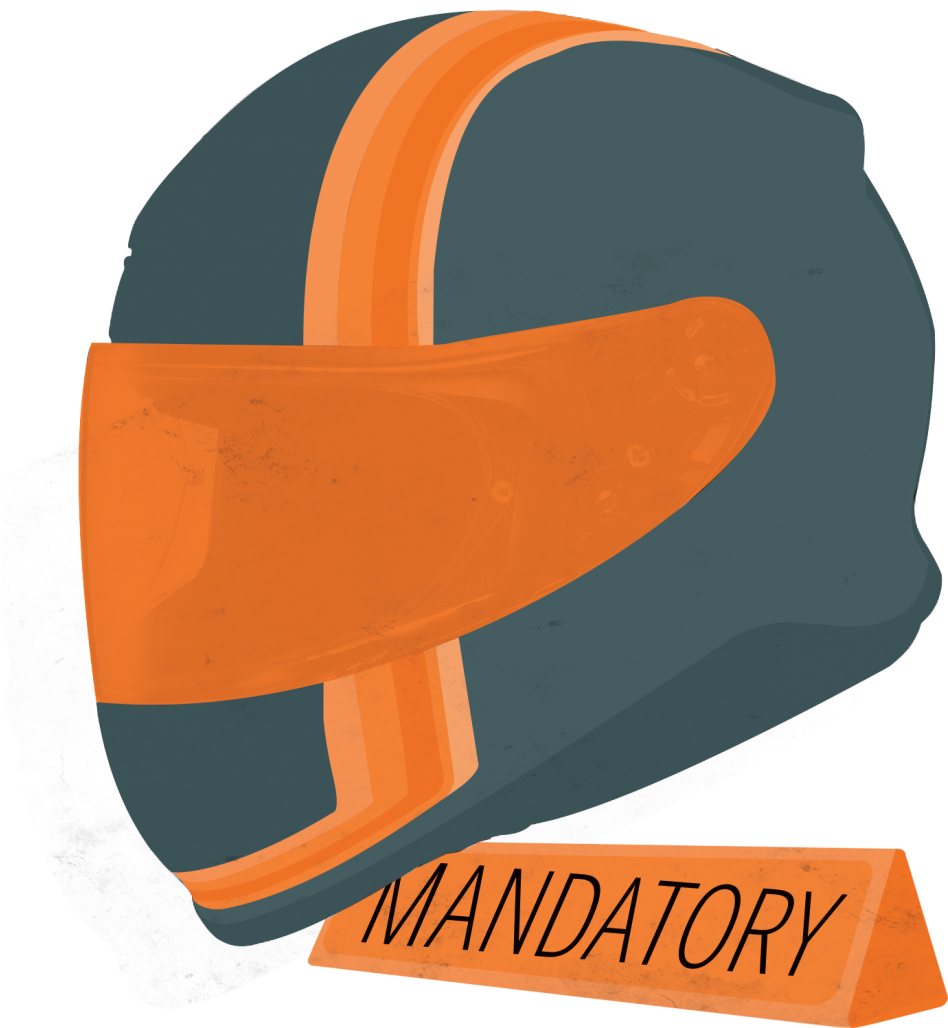 This Year, Five States Decided To Take On The Perennial - Illustration (1030x1030)