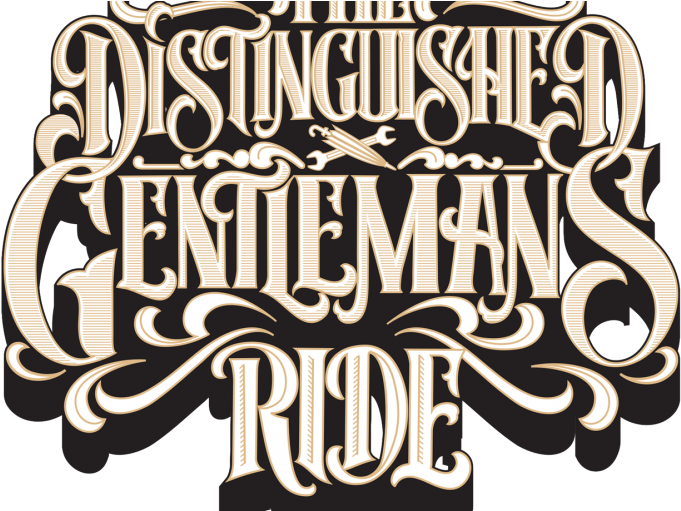 On Sunday September 25th 2016, Streets Will Be Abuzz - On Sunday September 25th 2016, Streets Will Be Abuzz (765x510)