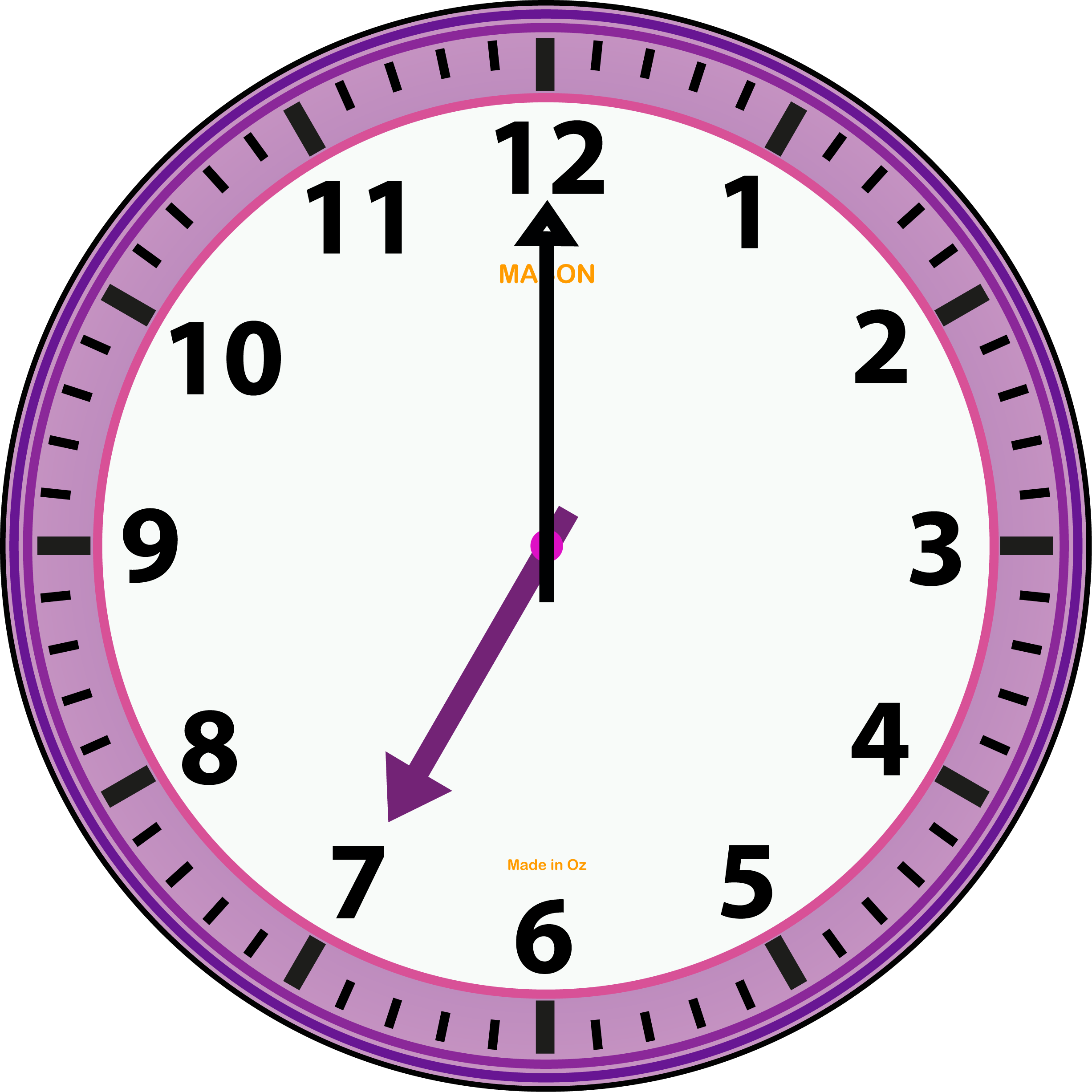 Resource Rating - Cebu Science Of Welding And Skills Technology Inc (2453x2453)