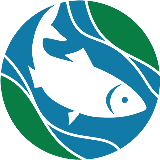 An Indicator Species Connecticut River Conservancy - Connecticut River Conservancy (600x600)