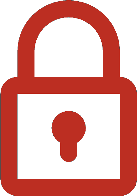 Code Apartments Encryption Button Number Mark Connecticut - Sign (626x626)