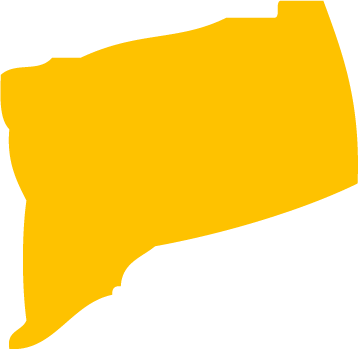 Connecticut - Connecticut (358x349)