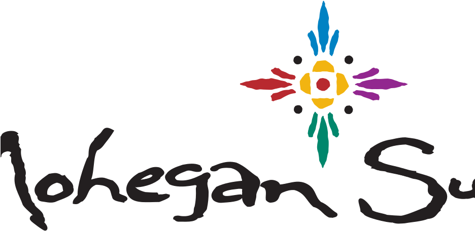 Casino Connecticut - Mohegan Sun (935x502)