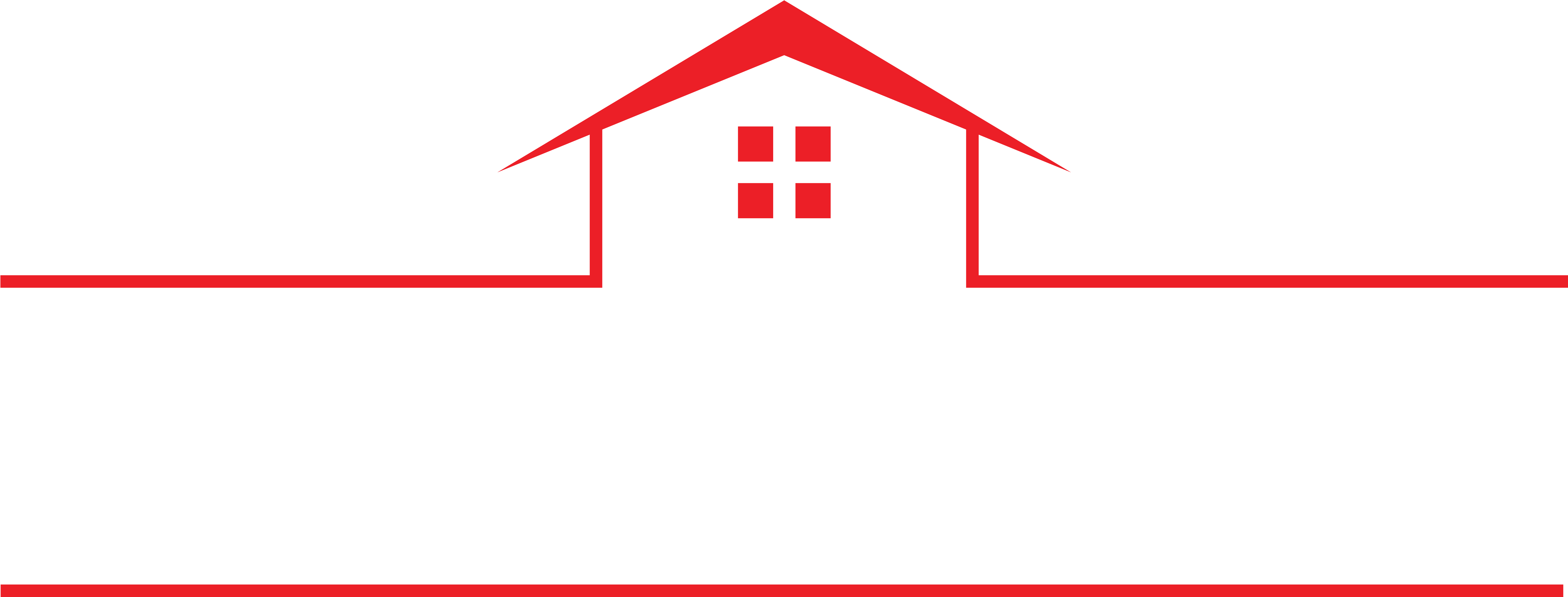 Greenwich, Connecticut 79 East Putnam Avenue Greenwich, - House (7758x3460)