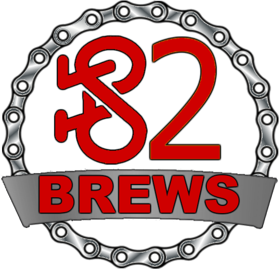 On The Road To Connecticut Craft Beer - On The Road To Connecticut Craft Beer (558x532)