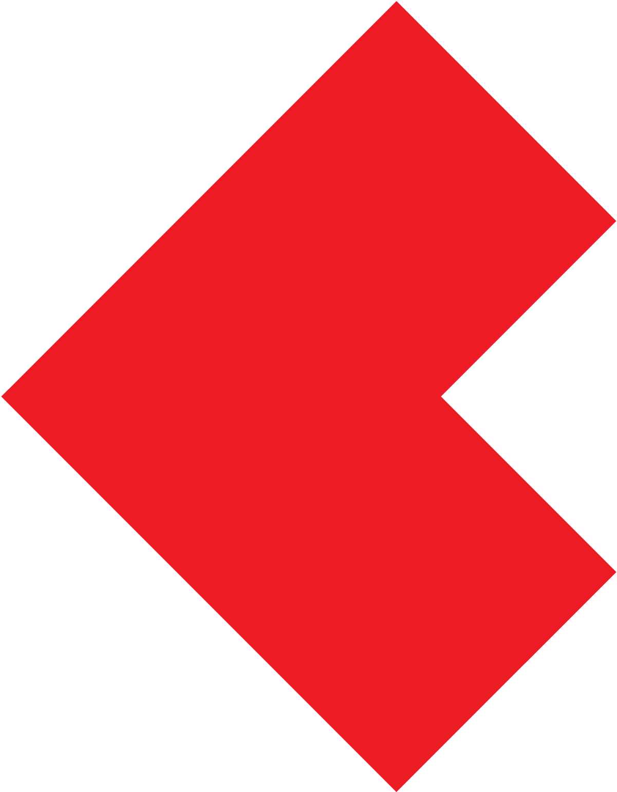 Red Flag (1200x1539)