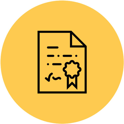 Connecticut Policy Update - Connecticut Policy Update (500x500)