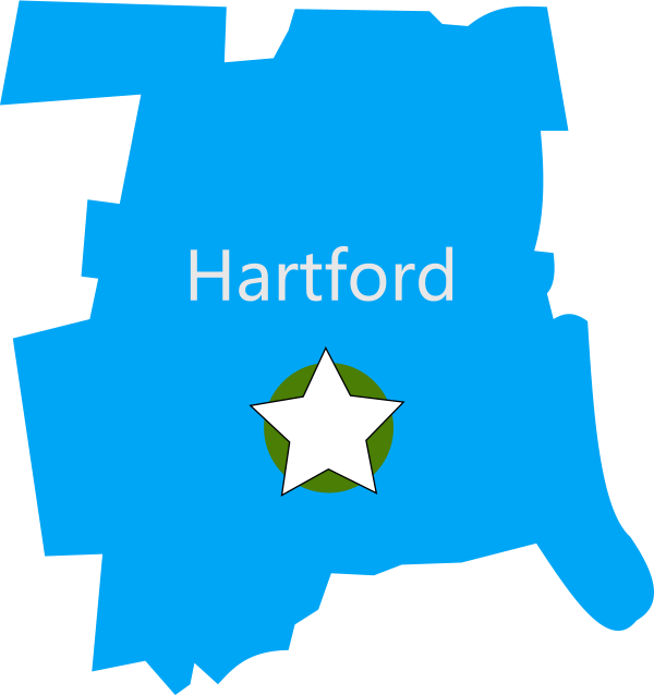 Oxford Home Care Is Dedicated To Serving The Following - Oxford Home Care Is Dedicated To Serving The Following (600x638)