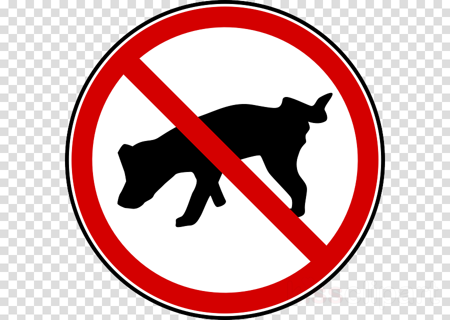 Pipi De Perro Clipart Dog Royalty-free - Circle Traffic Light Png (900x640)