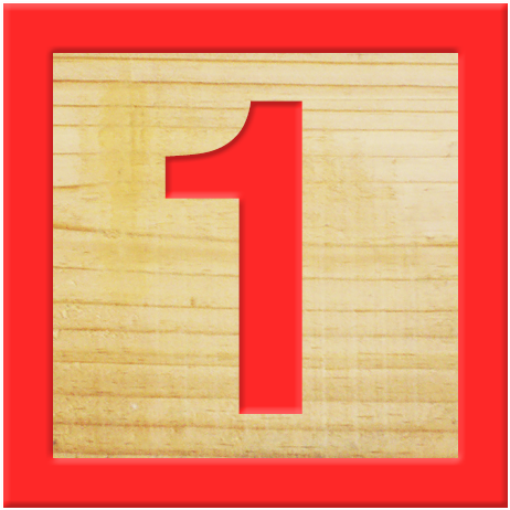 Building Block Number 1 (500x500)