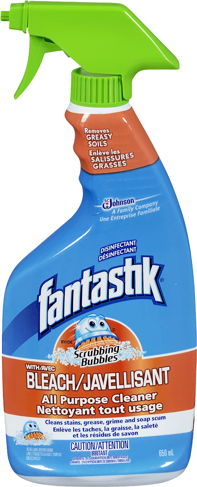 2000 X 2000 6 - Sanitizers Used In Kitchen (2000x2000)