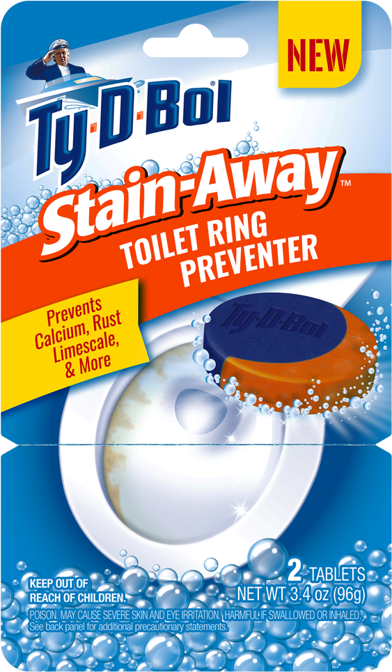 1000 X 1000 3 - Toilet Cleaning Powder (1000x1000)