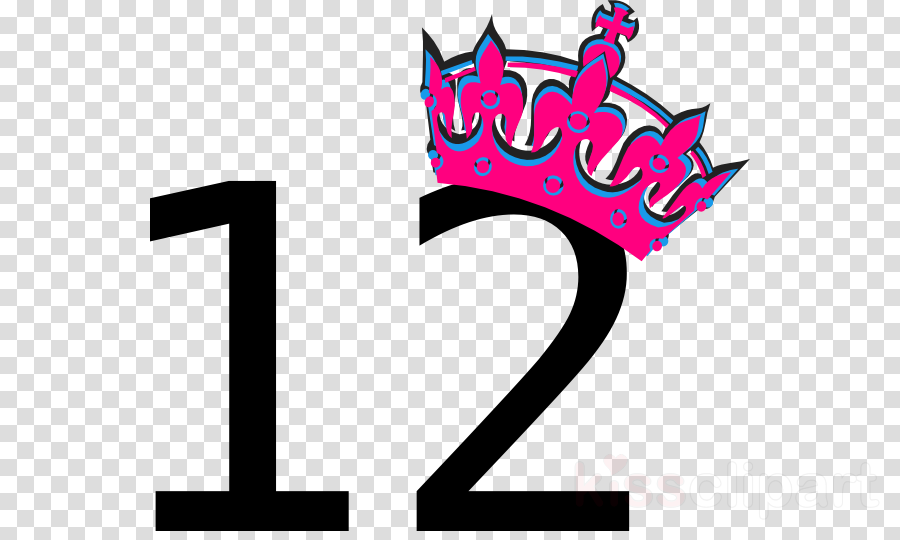 Tiara Clip Art Clipart Tiara Clip Art - Tiara Clip Art Clipart Tiara Clip Art (900x540)