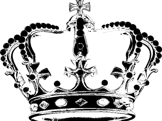 Corona Clipart Png - Corona Png (640x480)