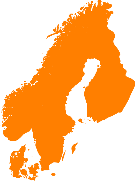 Tamil Nadu 3d Map (444x597)