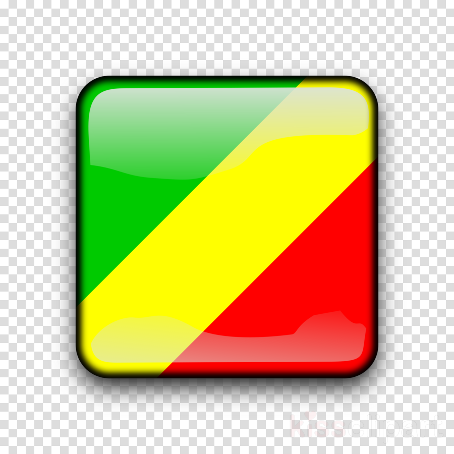 Download Flag Clipart Flag Of The Democratic Republic - Dream League Gucci Logo (900x900)