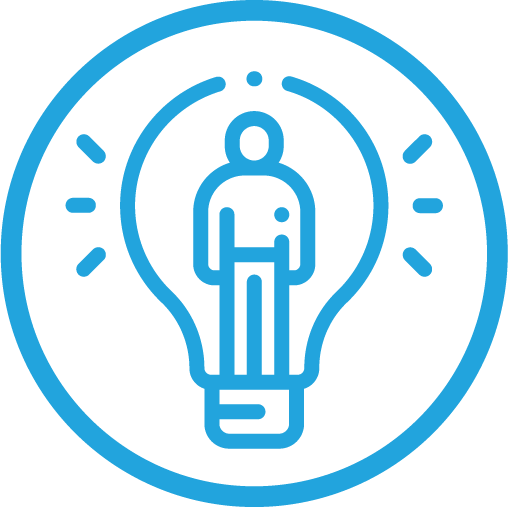 Human Talent - Web Design (508x507)