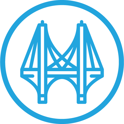 Modern Infrastructures - Modern Infrastructures (508x507)