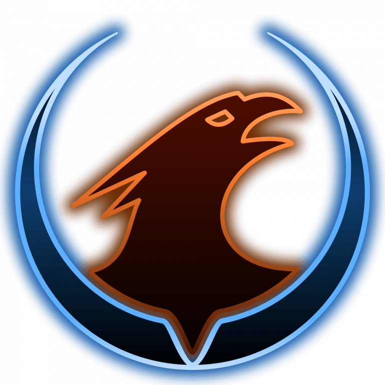 Xonotic Icon Clipart Xonotic First-person Shooter Shooter - Xonotic Icon (768x768)