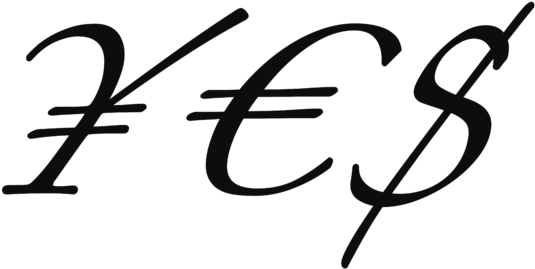 Click And Drag To Re-position The Image, If Desired - Calligraphy (600x600)