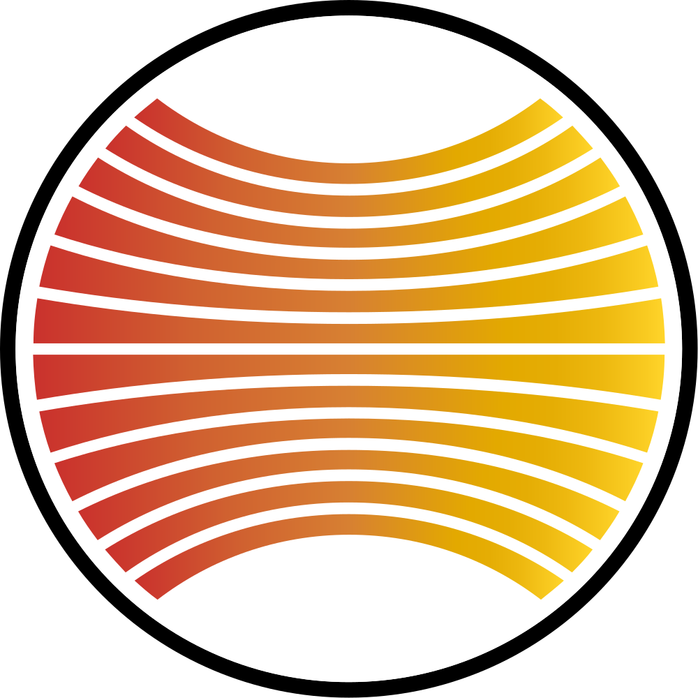 Logos Of Welfare Schemes (1000x1000)