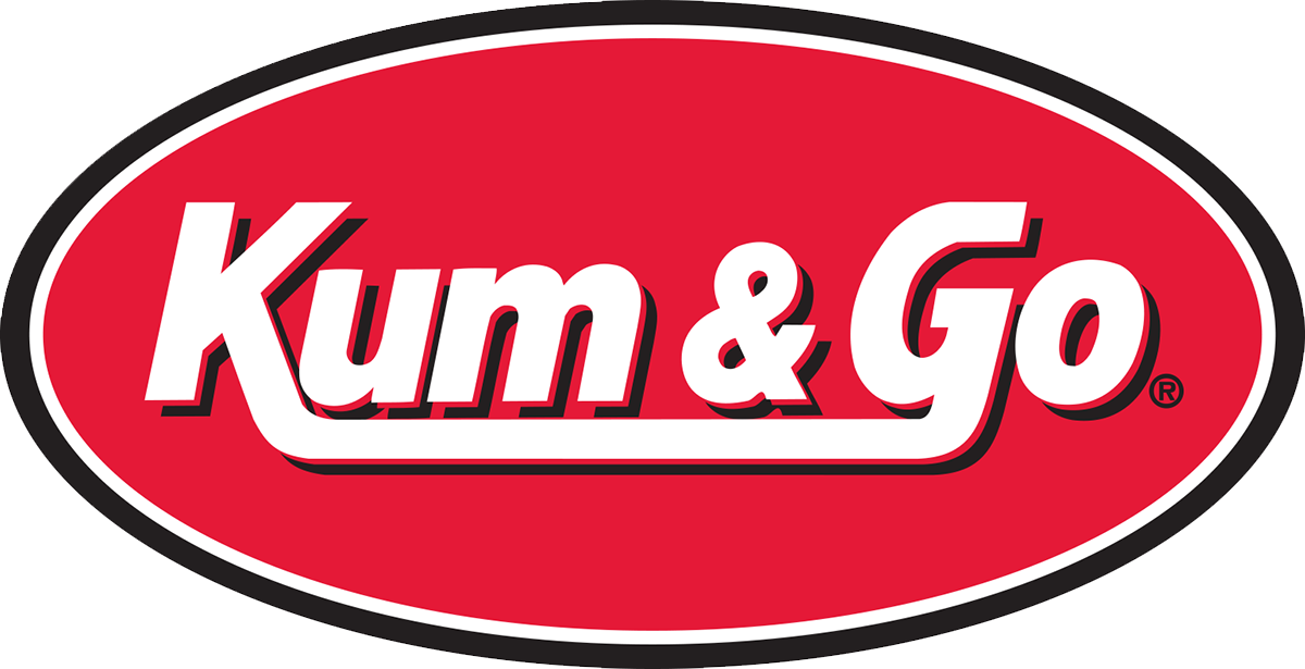 Kum And Go Gas Station Logo (1200x615)