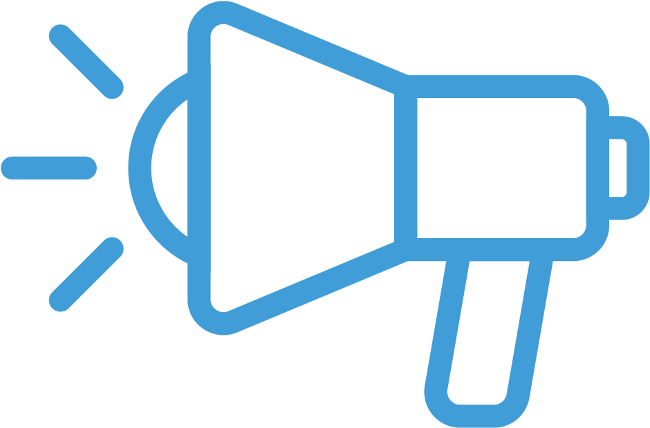 England Are Able To Access Additional Free Childcare - England Are Able To Access Additional Free Childcare (1182x1182)