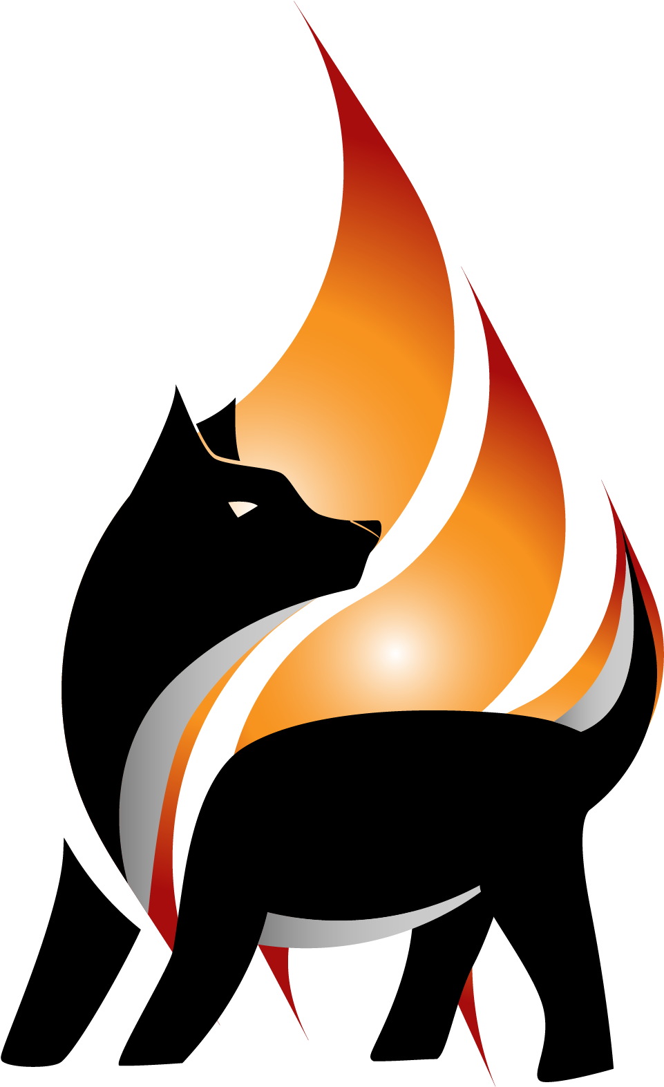 #dominican #dominicain #dominico - Cartoon (1152x1761)