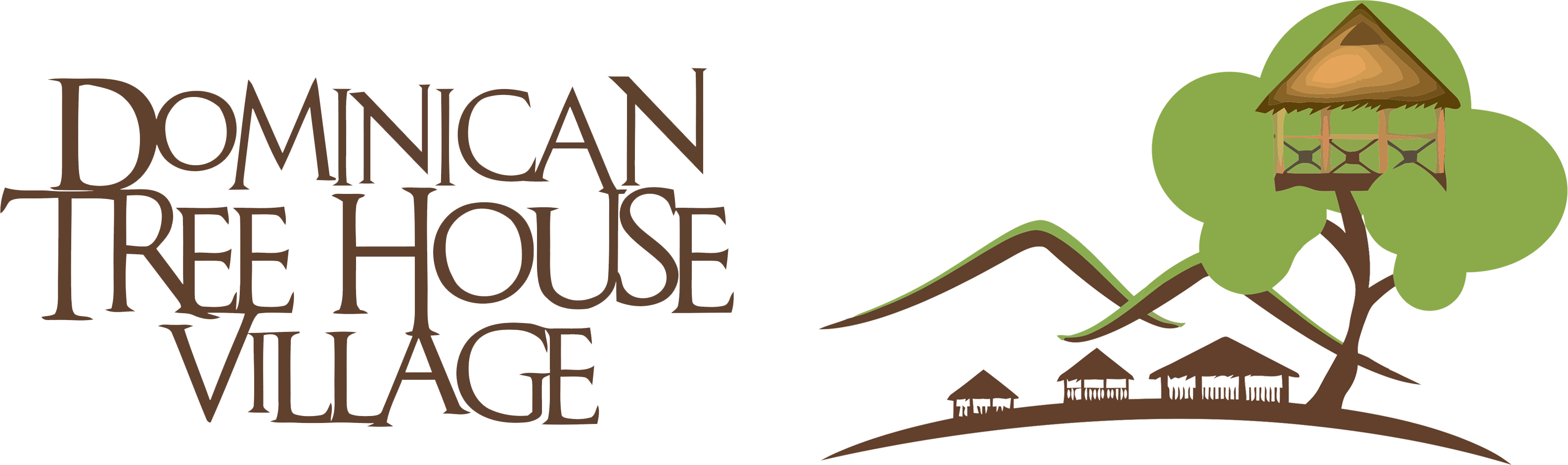 Dominican Treehouse Village (3171x940)