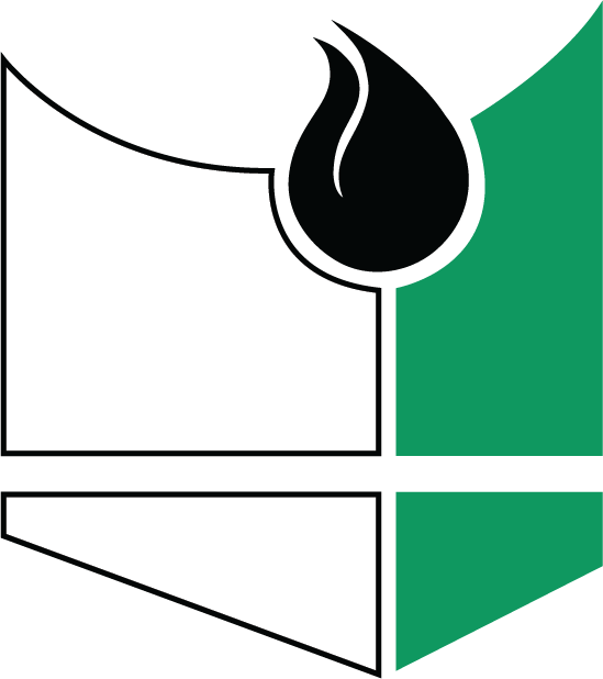 Dominican High School (549x618)