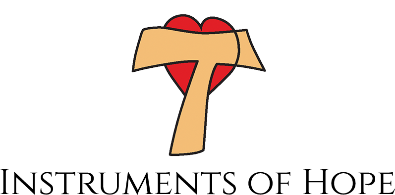 Logo Instruments Of Hope - Brand You Can Trust (863x473)