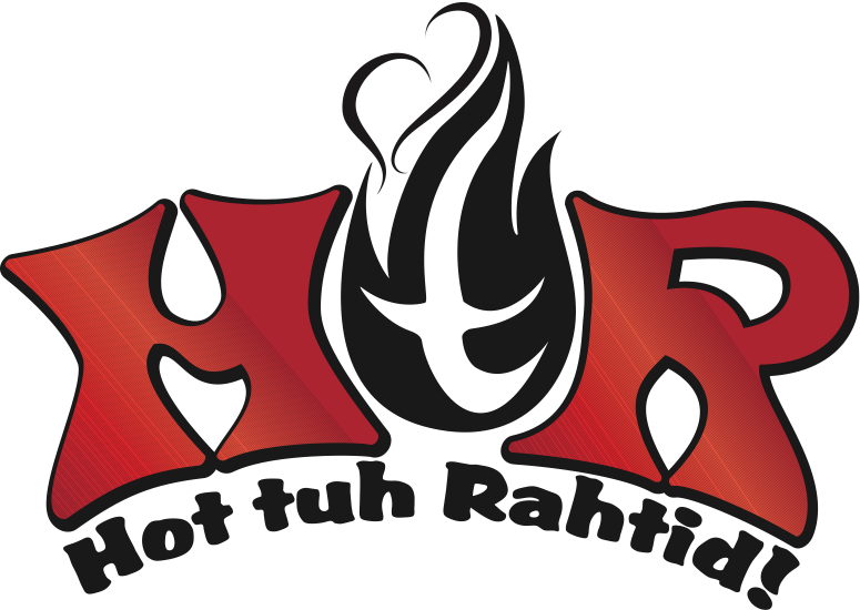 Leave A Reply Cancel Reply - Emblem (775x550)