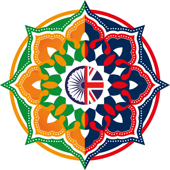 28 June - Illustration (599x599)