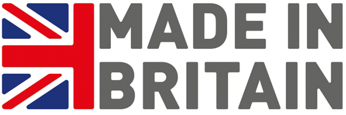 Made In Britain Png File - Inxs Kick (700x245)