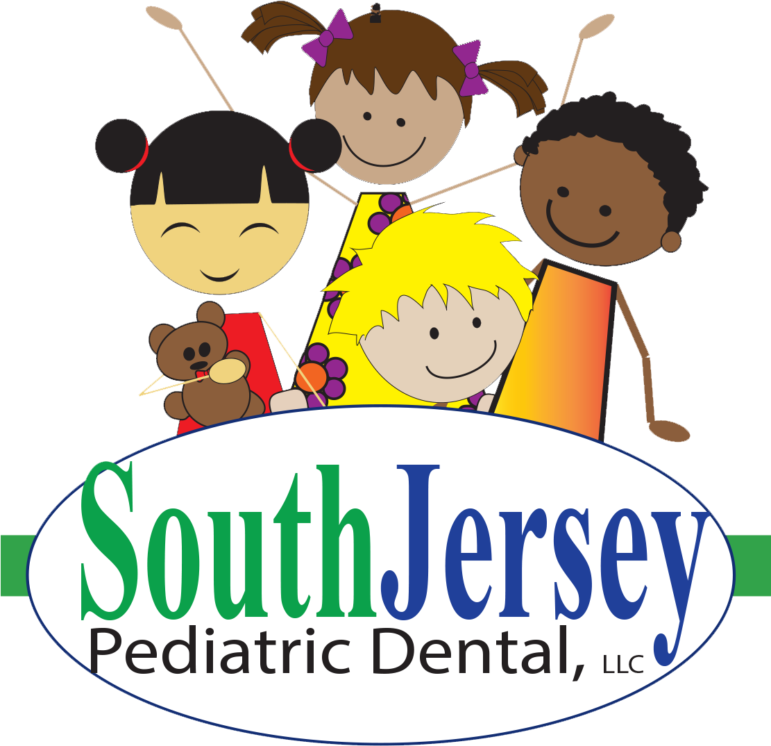 Toothbrush Clipart Pediatric - Globemed (1110x1161)