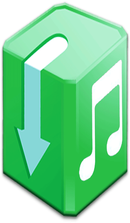 480 X 800 5 - Aplicacion Del Cubo Verde Para Descargar Musica (480x800)