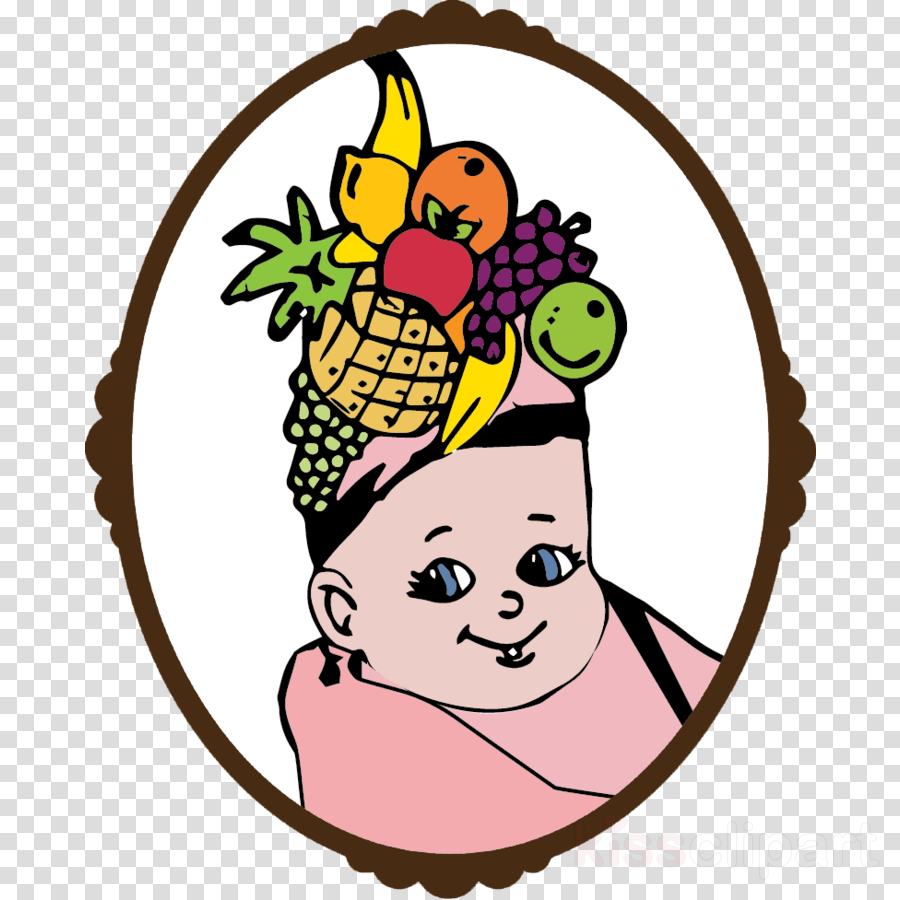 Rocky Rococo Clipart Pizza Pasta Rocky Rococo - Record Lp Vinyl Png (900x900)