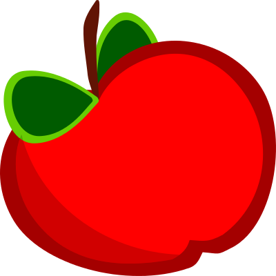 Clipart Images - Clipart Images (400x400)