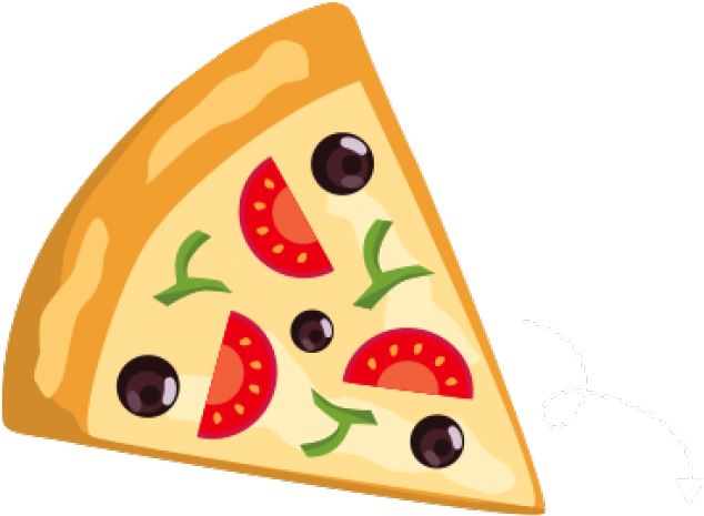 Bon Appetit Pizza (640x480)