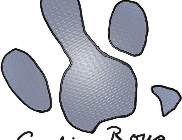 Hamster Clipart Capybara - Hamster Clipart Capybara (640x480)