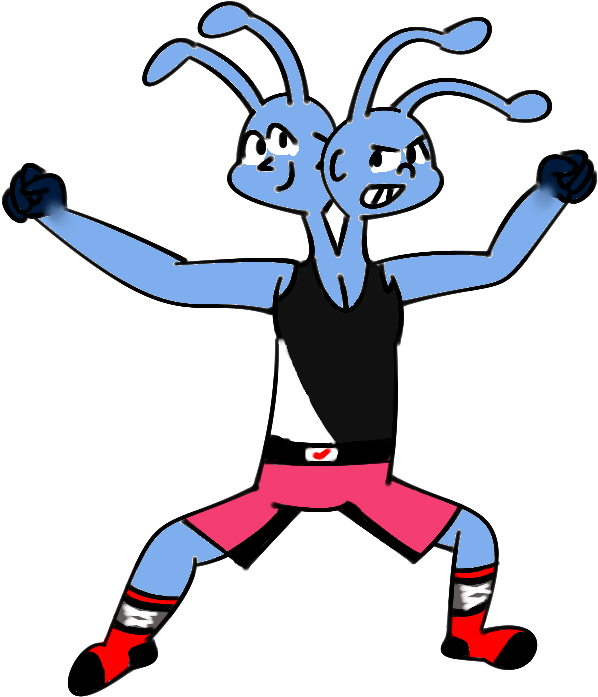 Iwc Competitor - Fc Barcelona (704x768)