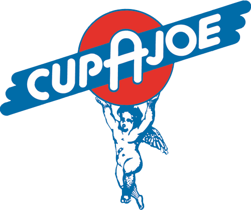 Choose Your Brew - Cup Joe (500x418)