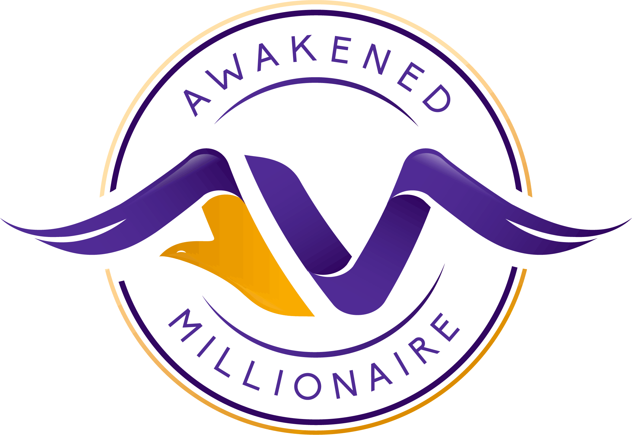 Awakened Millionaire Academy Review Joe Vitale's New - Radnik Bijeljina Logo Png (2094x1441)