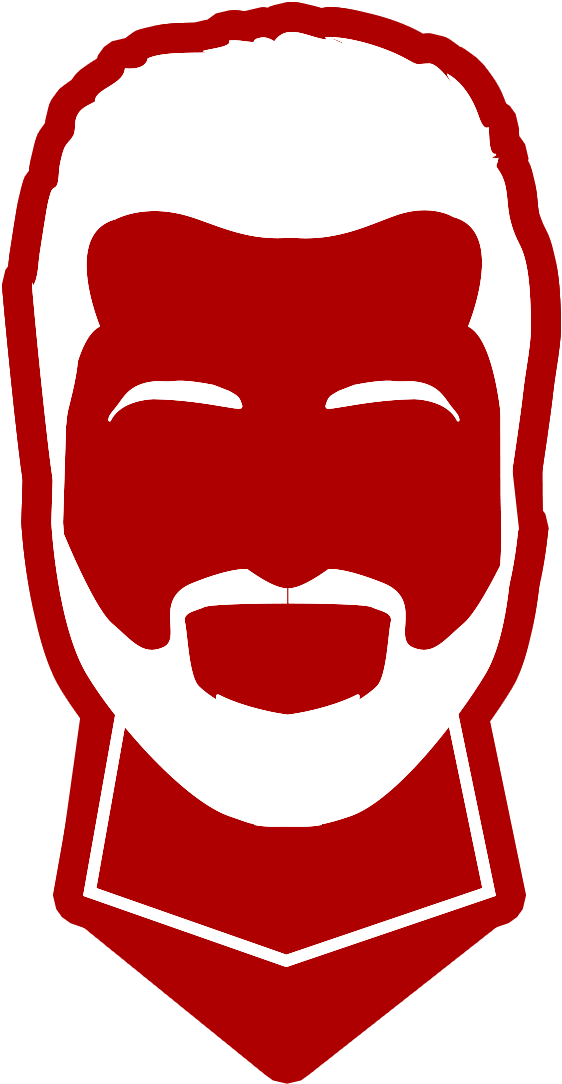 Joe Indriolo - Joe Indriolo (1200x1200)