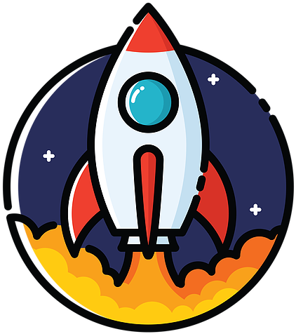 At Joe Training Centers, We Make These Resources Available, - Illustration (521x497)