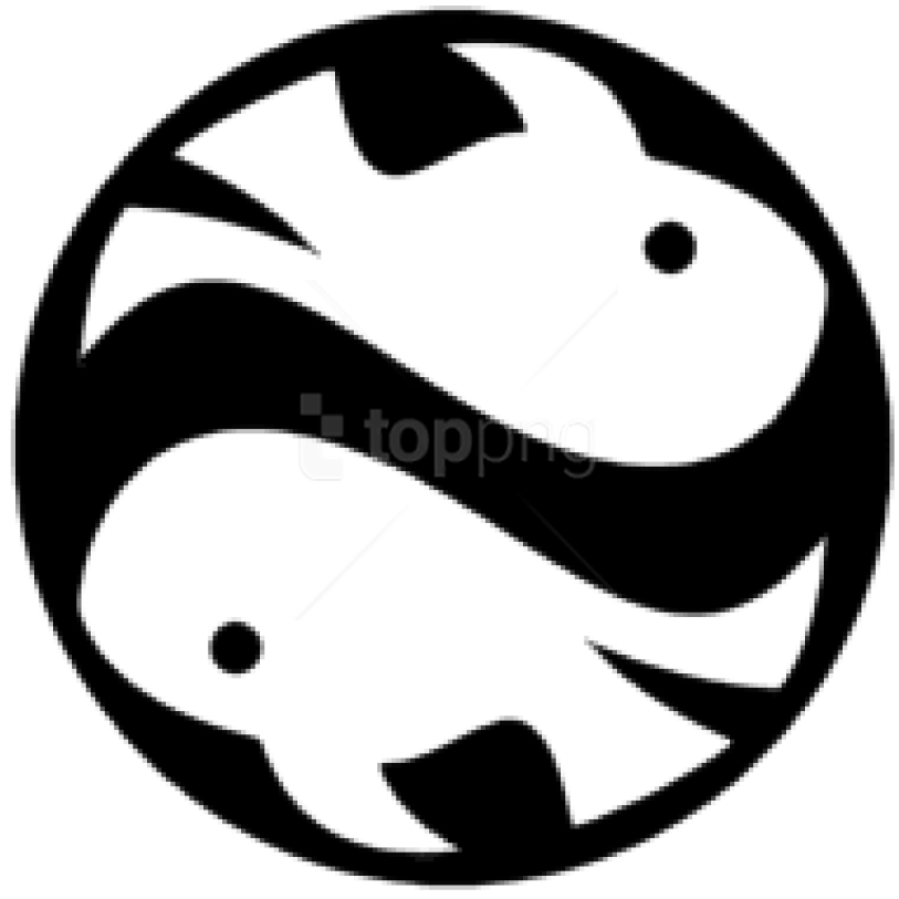 Free Png Download El2 Clipart Png Photo Png Images - Tattoo (850x838)