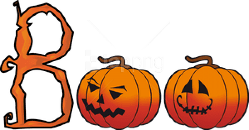 Free Png Download Top Halloween Photo So Hot For October - Halloween Clip Art Free (850x445)